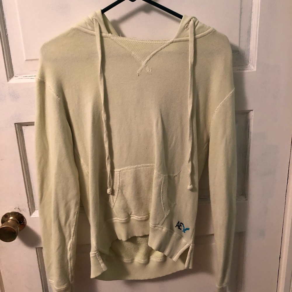 American Eagle hoodie